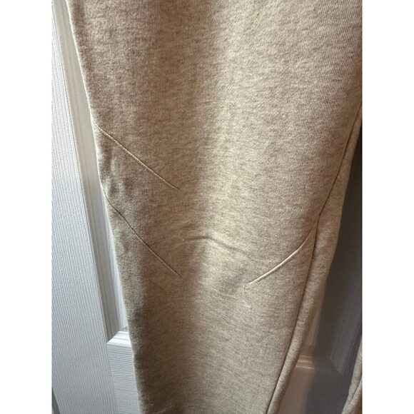 Jackson Rowe Mia Pant Sz S - Picture 5 of 7